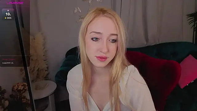 anora baby online show from 02.01.26