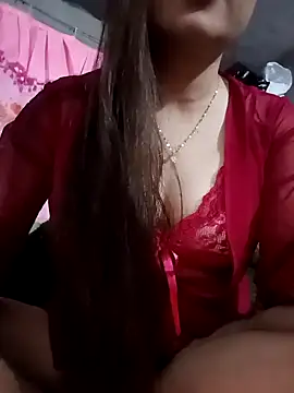 Snapshot of lanahotvn chatting on 02.22.26 lanahotvn online show from 02.22.26