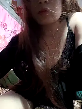 Snapshot of lanahotvn chatting on 02.27.26 lanahotvn online show from 02.27.26