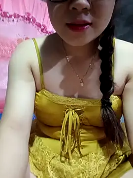 lanahotvn online show from 03.19.26