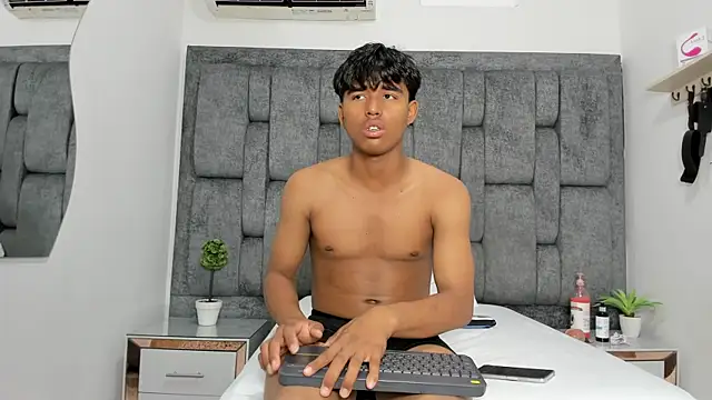 Raven OS online show from 01.09.26