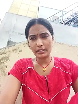 Snapshot of muskan_0143 chatting on 07.26.26 muskan 0143 online show from 07.26.26