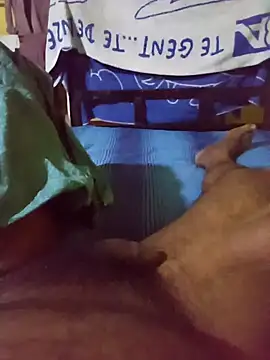 Nisad12345 online show from 04.25.26