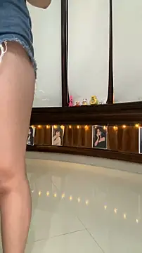 T-Nana online show from 06.30.26