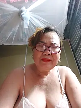 cuncon7700 online show from 02.26.26