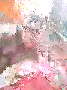 cuncon7700 online show from 03.01.26