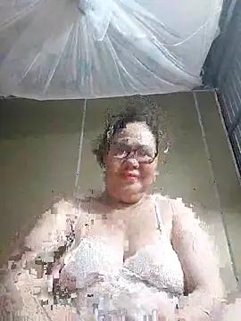 cuncon7700 online show from 03.03.26