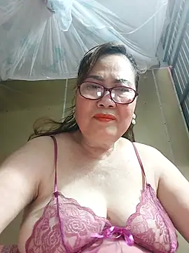 cuncon7700 online show from 03.05.26