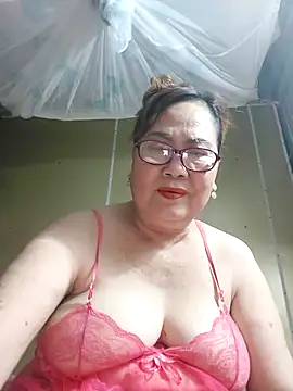 cuncon7700 online show from 03.08.26