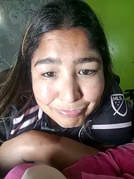 Karen Extreme online show from 12.17.25