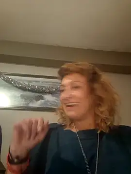 Hadafantasia online show from 12.17.25