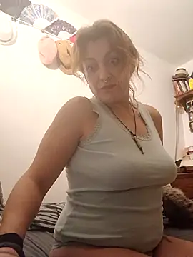 Hadafantasia online show from 02.06.26