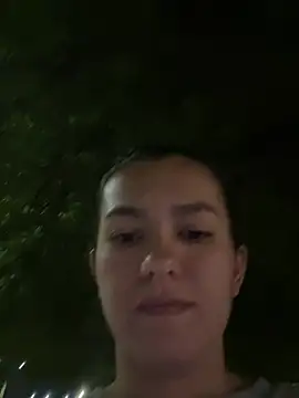 Adrenaline crazy online show from 03.16.26