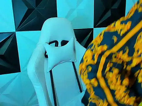 Boy tatto77 online show from 12.20.25