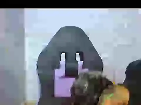 Boy tatto77 online show from 02.27.26