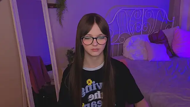 Snapshot of LetoriaNotley chatting on 01.16.26 LetoriaNotley online show from 01.16.26