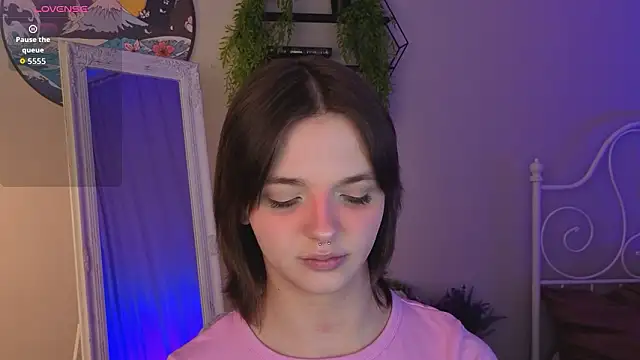 Snapshot of LetoriaNotley chatting on 03.04.26 LetoriaNotley online show from 03.04.26