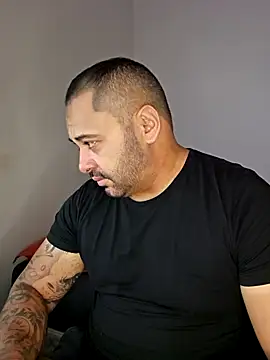 drlluis online show from 12.19.25