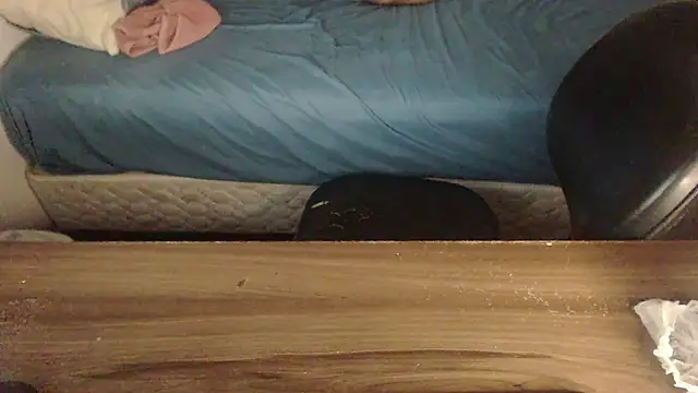 drlluis online show from 02.11.26