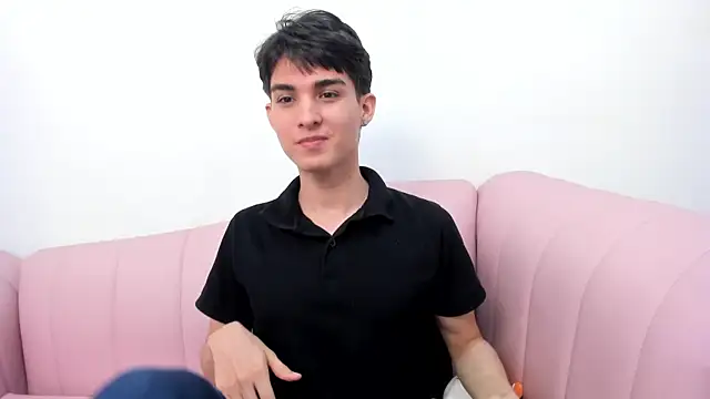 haritz  online show from 01.15.26