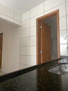 Nini  online show from 01.07.26