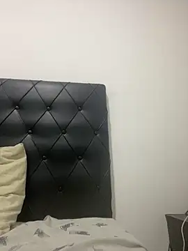 Nini  online show from 03.10.26