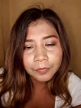 Michelle Ju17 online show from 01.14.26