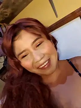 Michelle Ju17 online show from 02.03.26