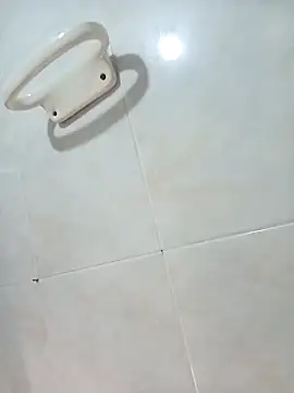 HarryFosster online show from 02.01.26