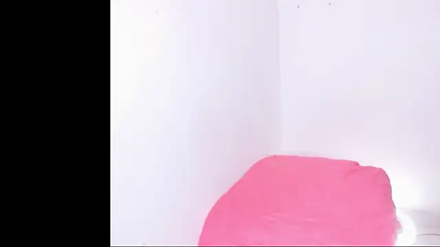 carla morrinson2 online show from 01.06.26