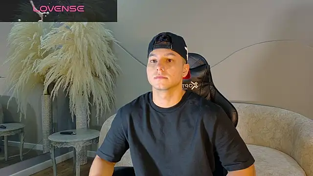 Snapshot of Noah_Clarkk chatting on 07.01.26 Noah Clarkk online show from 07.01.26