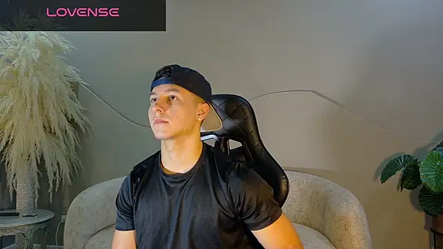 Snapshot of Noah_Clarkk chatting on 07.02.26 Noah Clarkk online show from 07.02.26