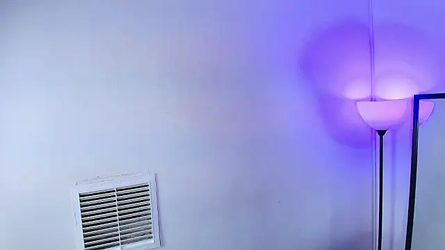 Kami skye online show from 02.10.26