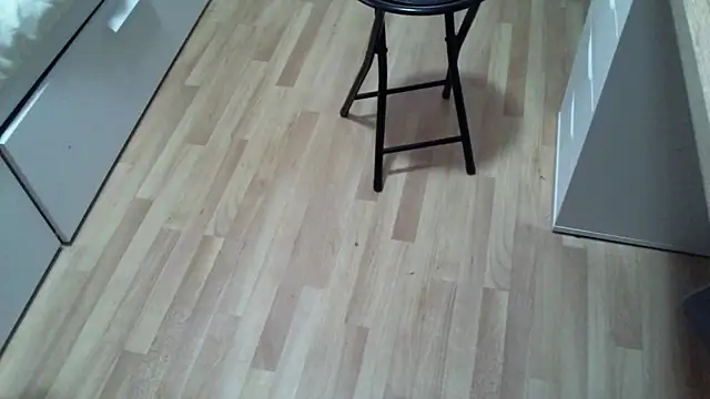 Gwenette66 online show from 06.26.26