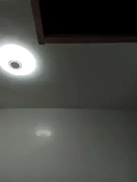 zeur online show from 01.15.26