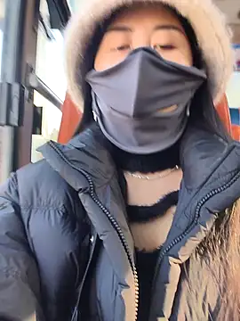 zzdd999 online show from 01.07.26