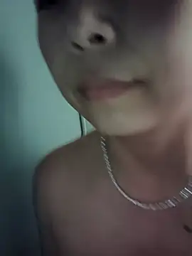 zzdd999 online show from 02.26.26