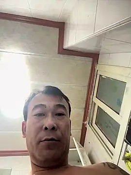 Snapshot of Ayh0025 chatting on 02.02.26 Ayh0025 online show from 02.02.26