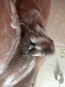 Snapshot of Ayh0025 chatting on 02.27.26 Ayh0025 online show from 02.27.26