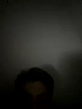 hardpussyboy online show from 12.18.25