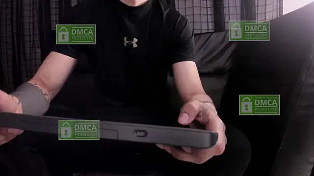 Ink Hung online show from 01.15.26