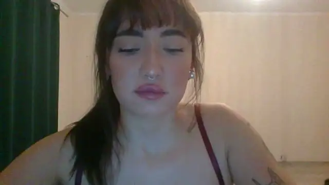 LexiSpicy online show from 02.02.26