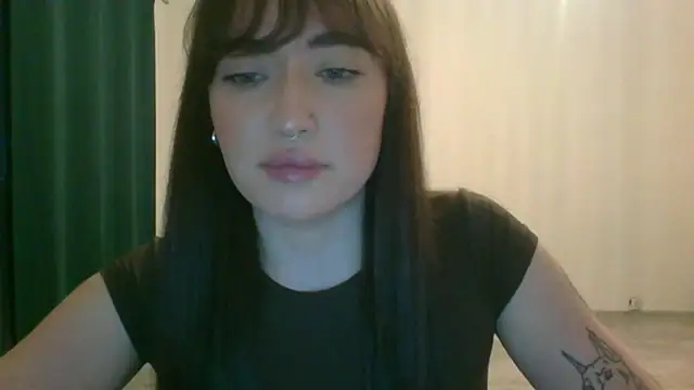 LexiSpicy online show from 03.18.26