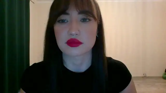 LexiSpicy online show from 03.19.26