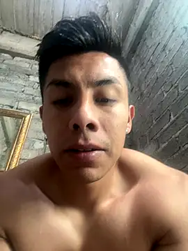 Marko-18 online show from 12.21.25