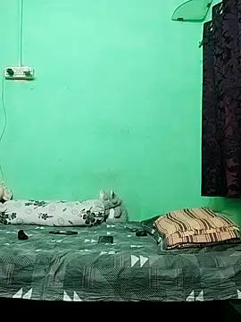 Prishaa  online show from 12.21.25