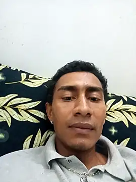 negrito sexxxo online show from 12.21.25