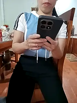 Sweet-Berryy online show from 03.09.26