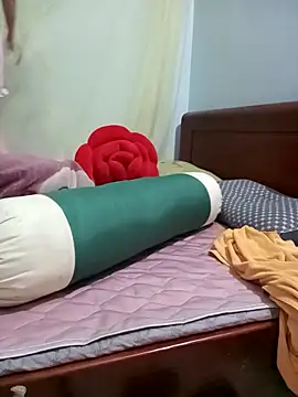 Sweet-Berryy online show from 03.26.26