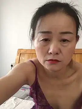 yunyun52012 online show from 02.04.26